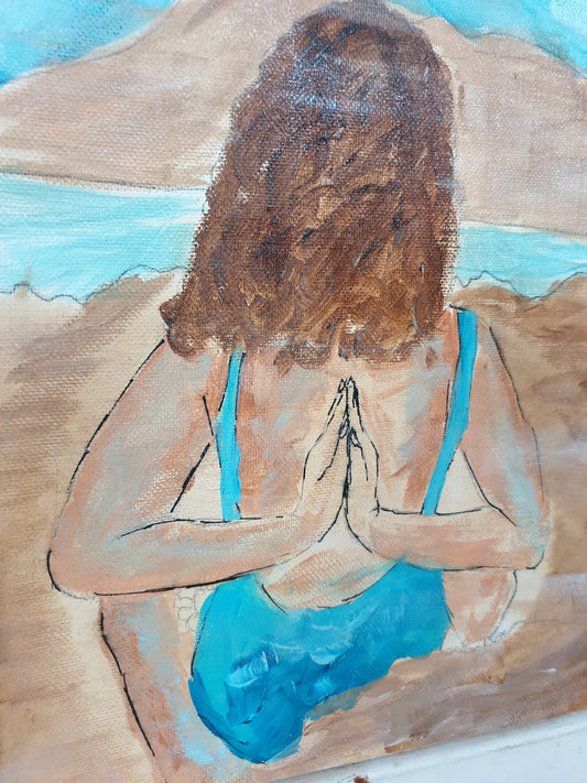 Mindful